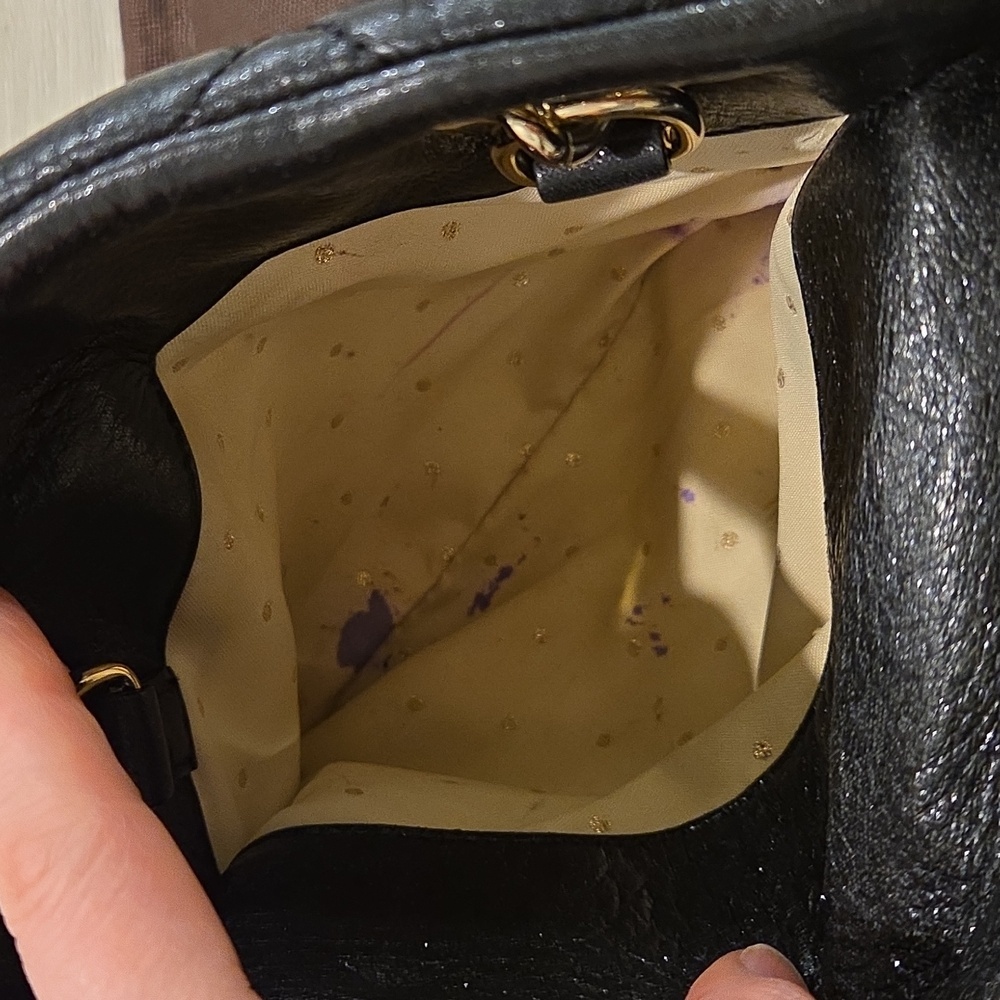 Kate Spade Bag - Picture 9 of 12